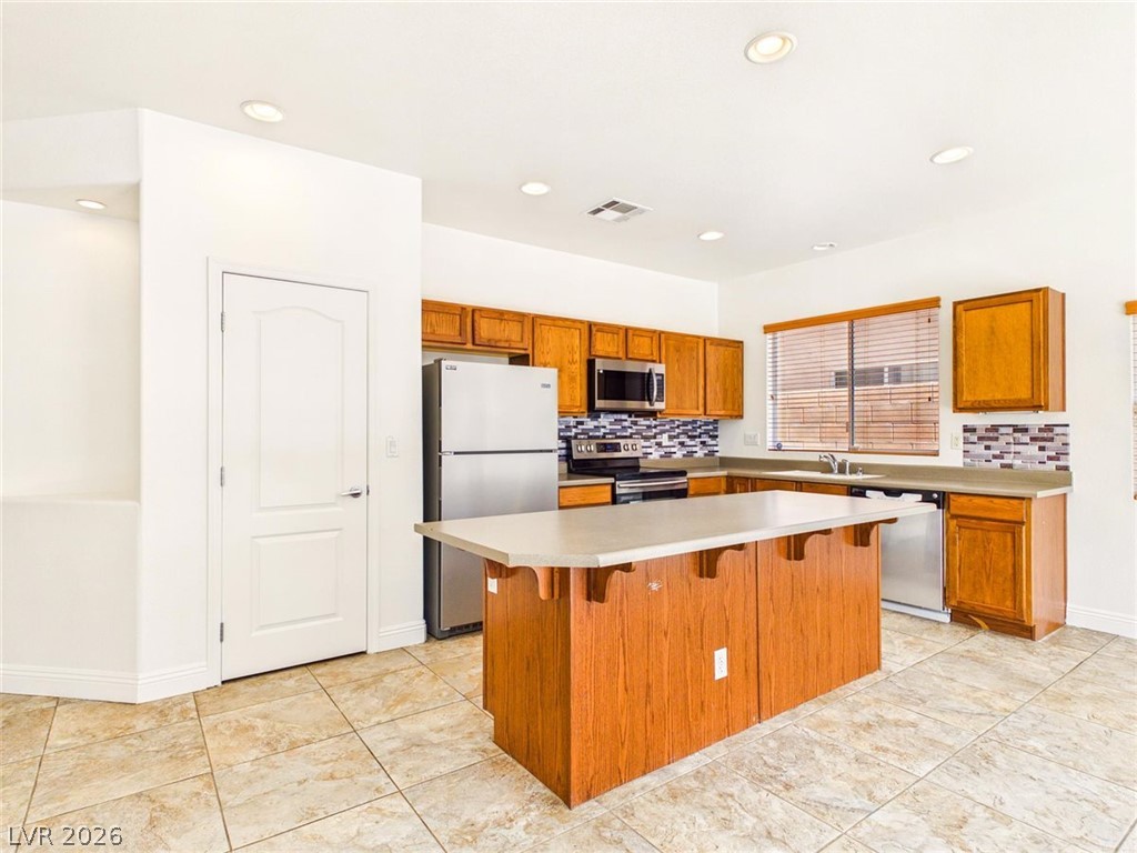 4791 Leone Avenue Pahrump NV 89061