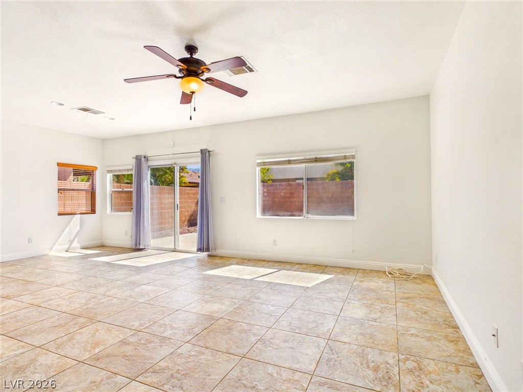 4791 Leone Avenue Pahrump NV 89061