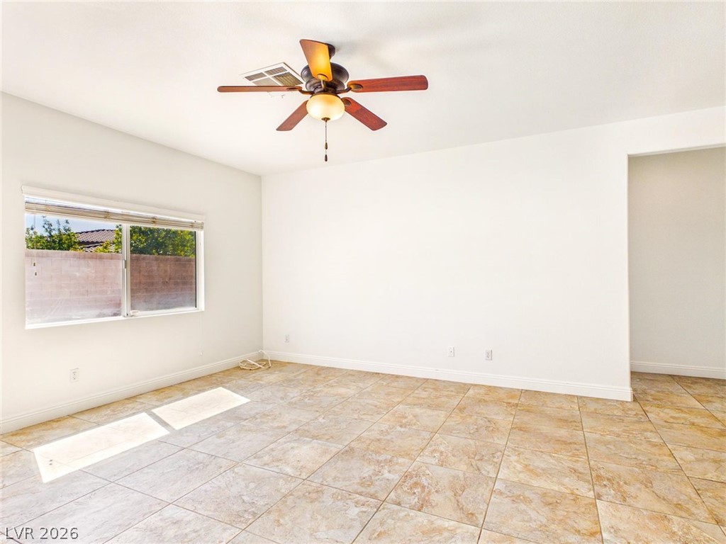 4791 Leone Avenue Pahrump NV 89061