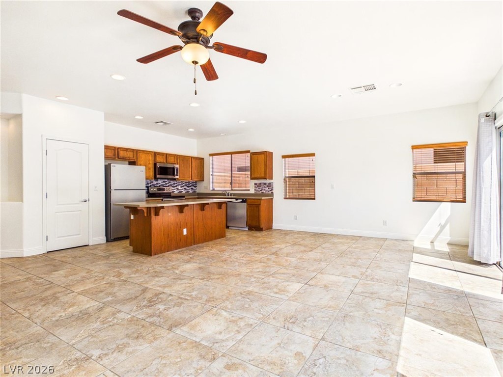 4791 Leone Avenue Pahrump NV 89061