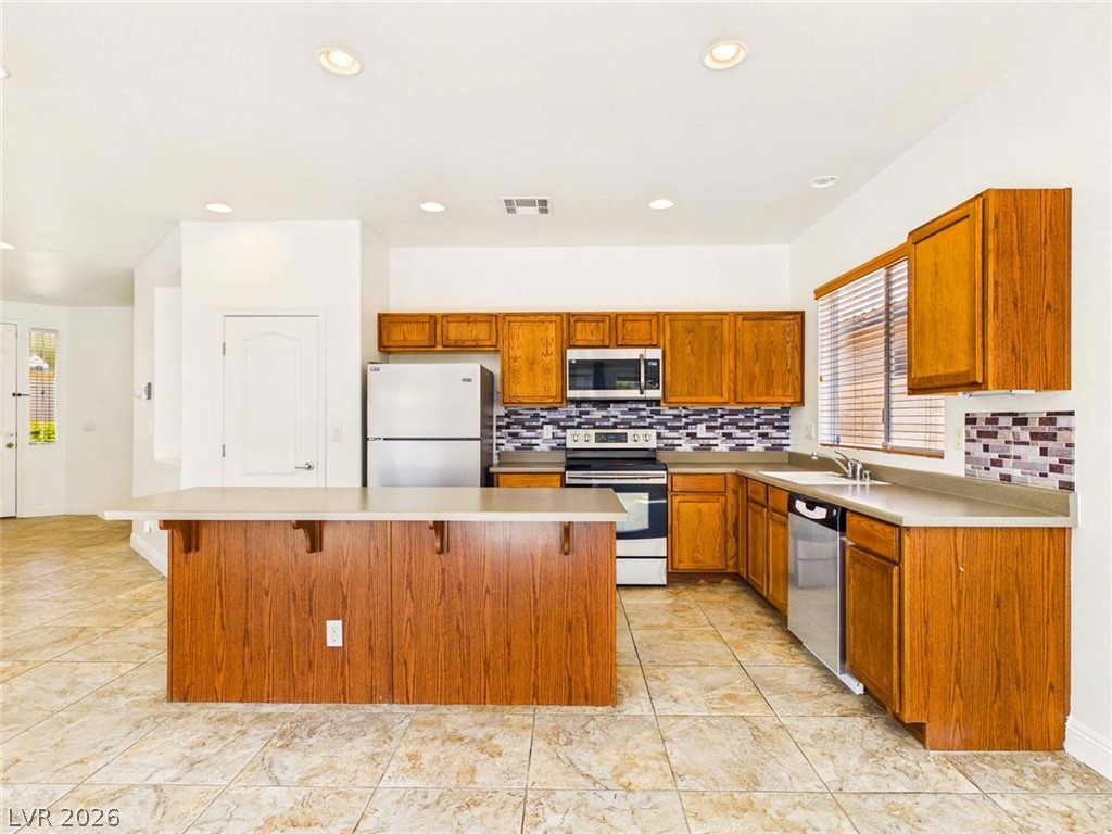 4791 Leone Avenue Pahrump NV 89061