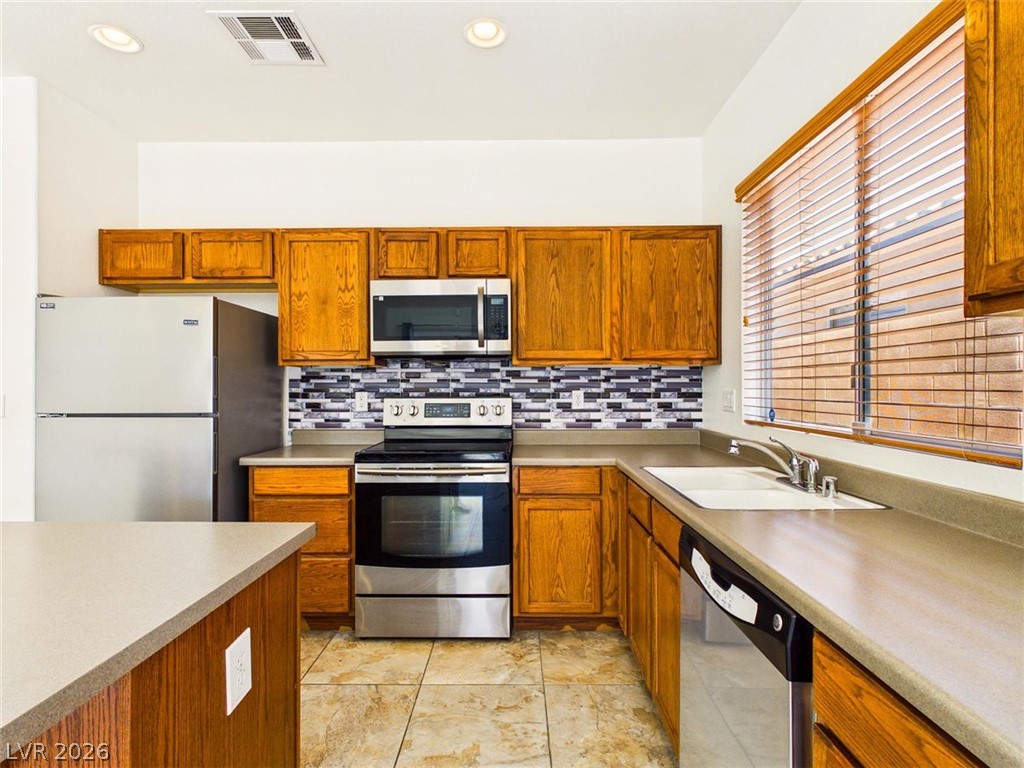 4791 Leone Avenue Pahrump NV 89061