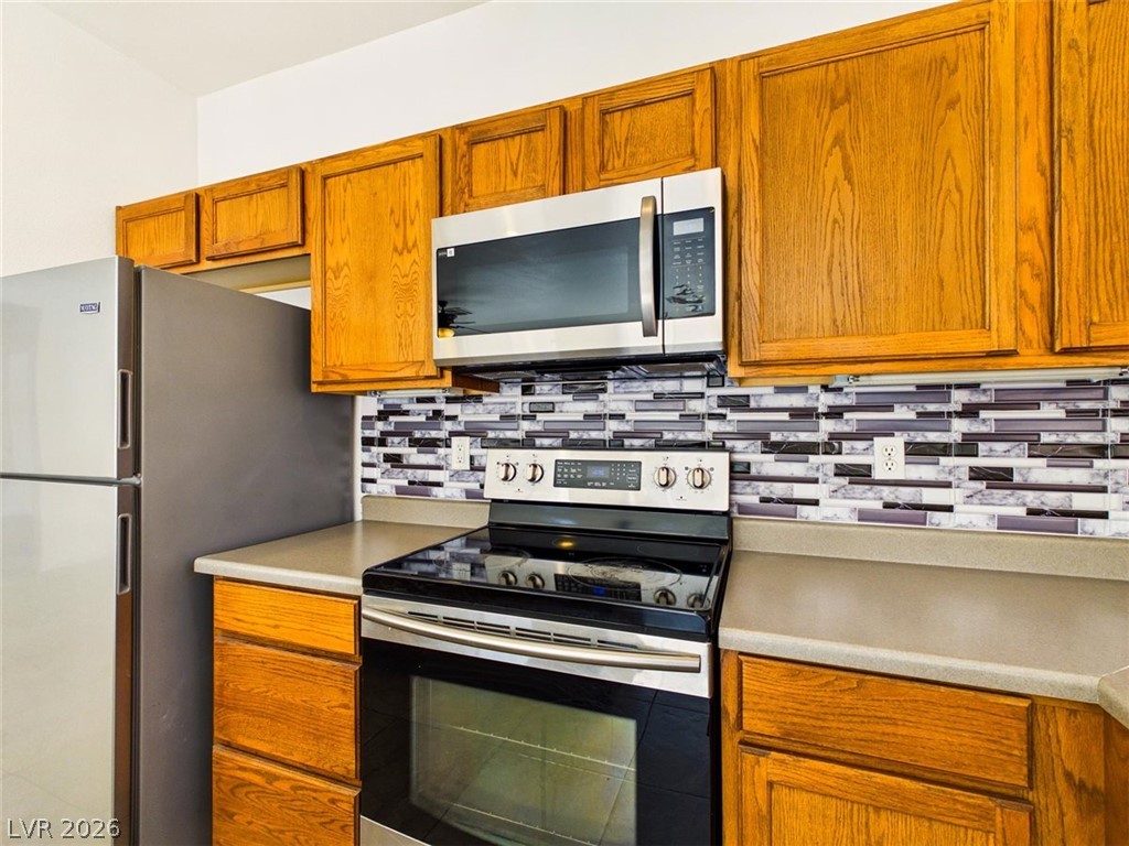 4791 Leone Avenue Pahrump NV 89061