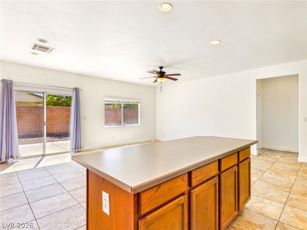 4791 Leone Avenue Pahrump NV 89061