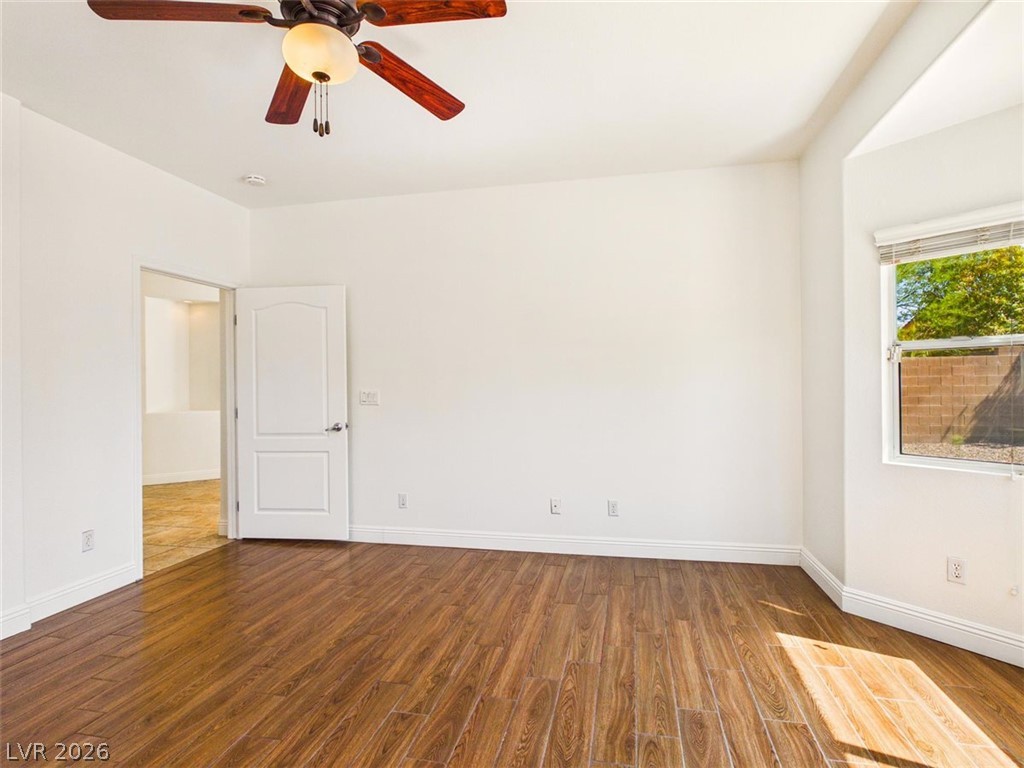 4791 Leone Avenue Pahrump NV 89061