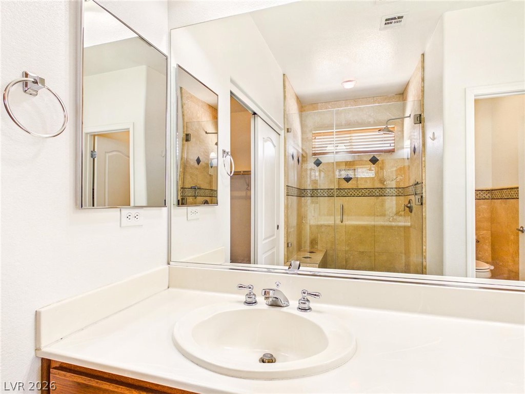 4791 Leone Avenue Pahrump NV 89061