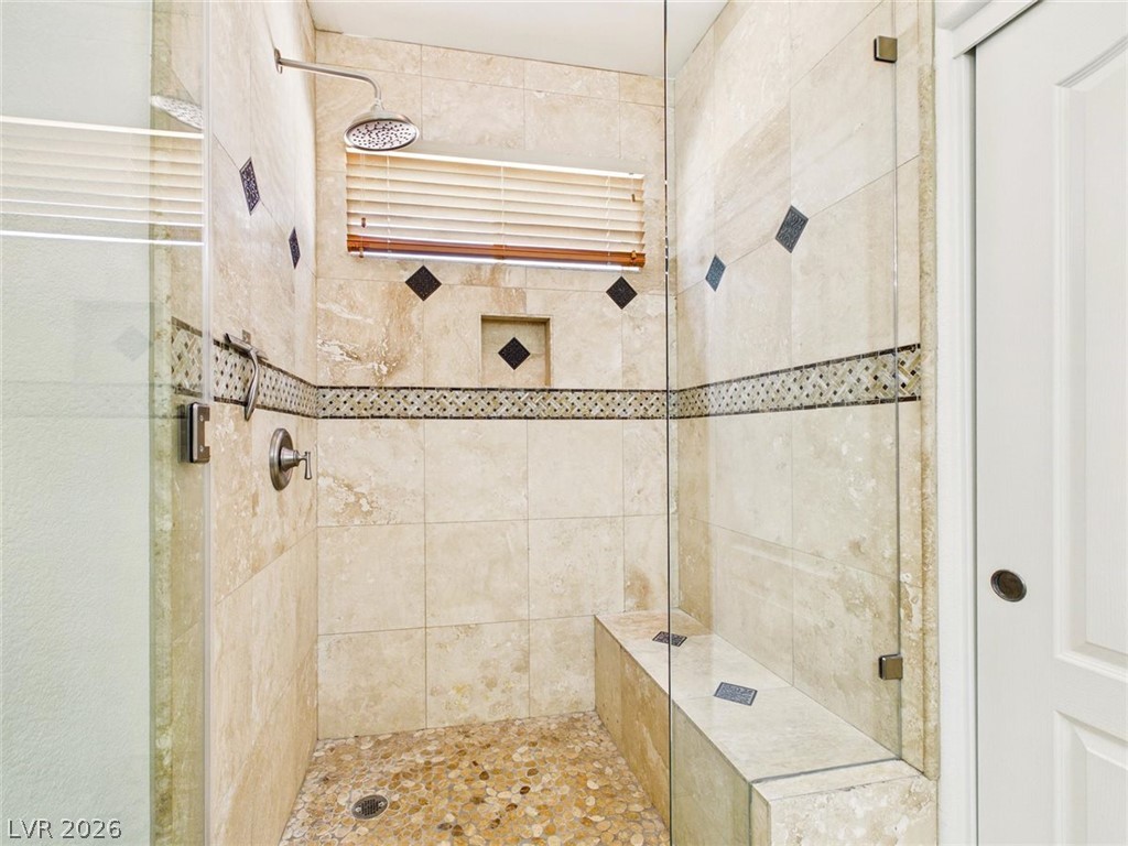 4791 Leone Avenue Pahrump NV 89061
