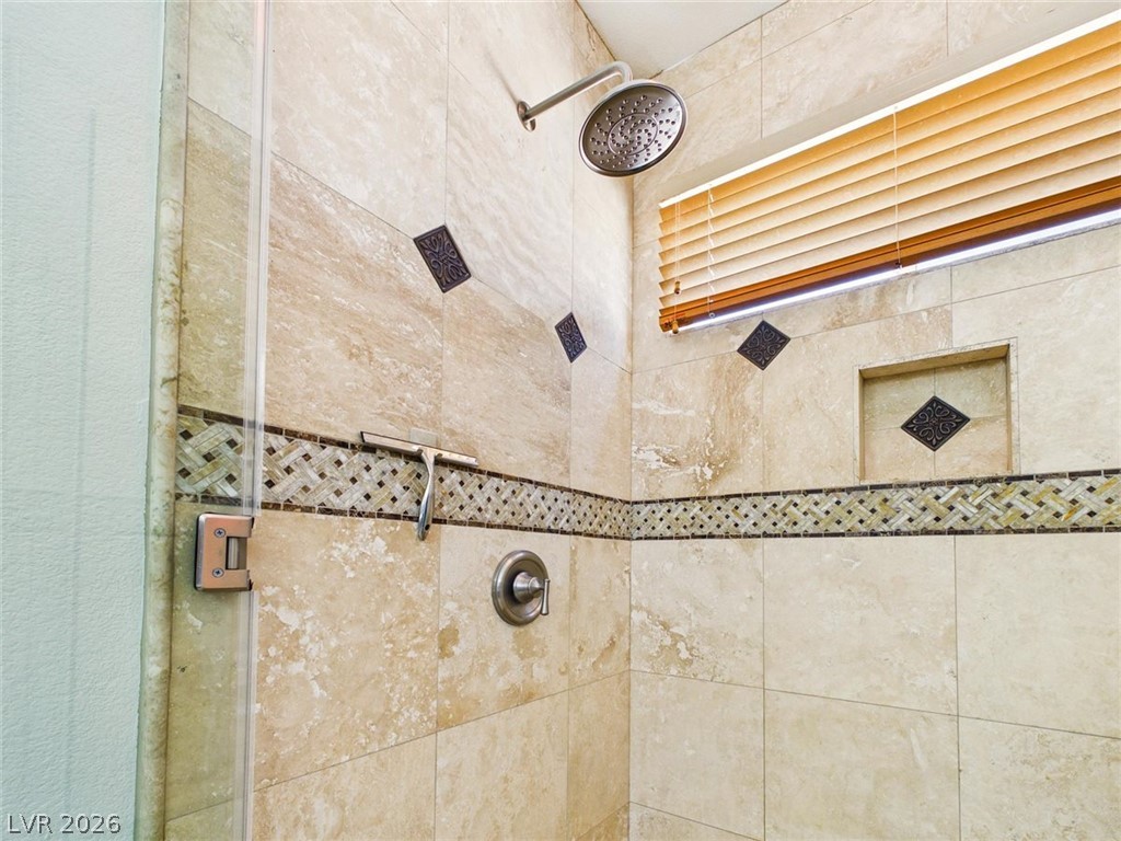 4791 Leone Avenue Pahrump NV 89061