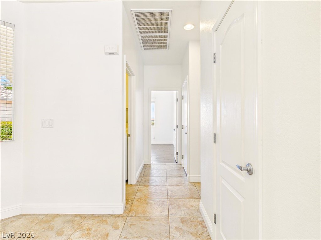 4791 Leone Avenue Pahrump NV 89061
