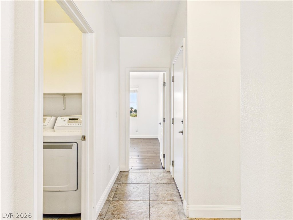 4791 Leone Avenue Pahrump NV 89061