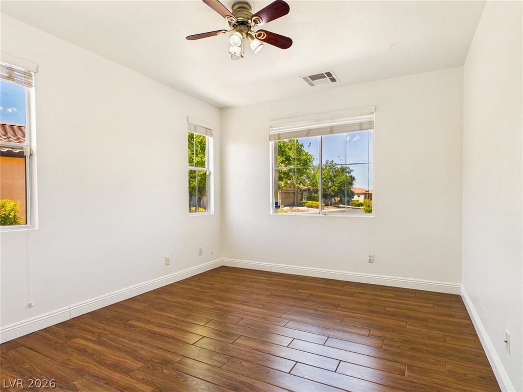 4791 Leone Avenue Pahrump NV 89061