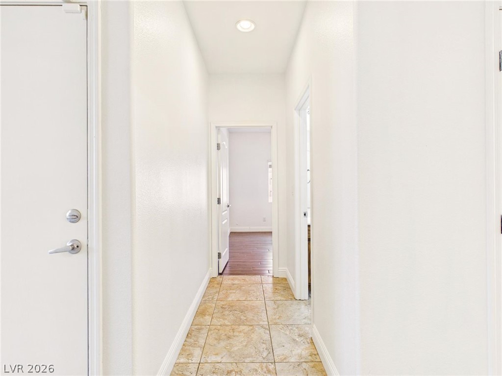 4791 Leone Avenue Pahrump NV 89061