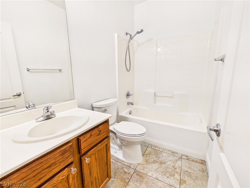 4791 Leone Avenue Pahrump NV 89061