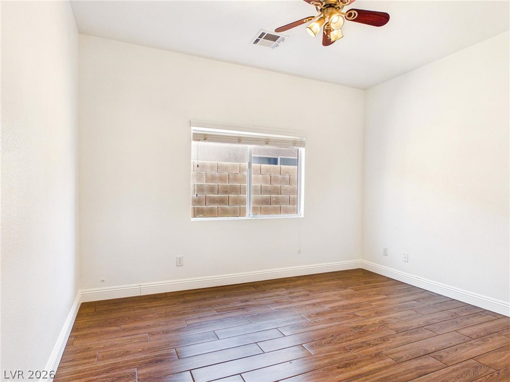 4791 Leone Avenue Pahrump NV 89061