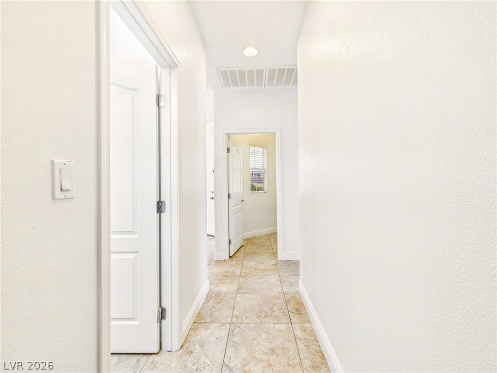 4791 Leone Avenue Pahrump NV 89061