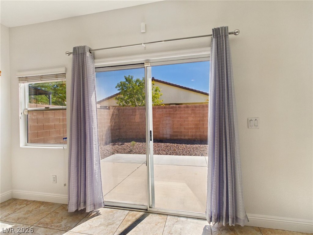 4791 Leone Avenue Pahrump NV 89061