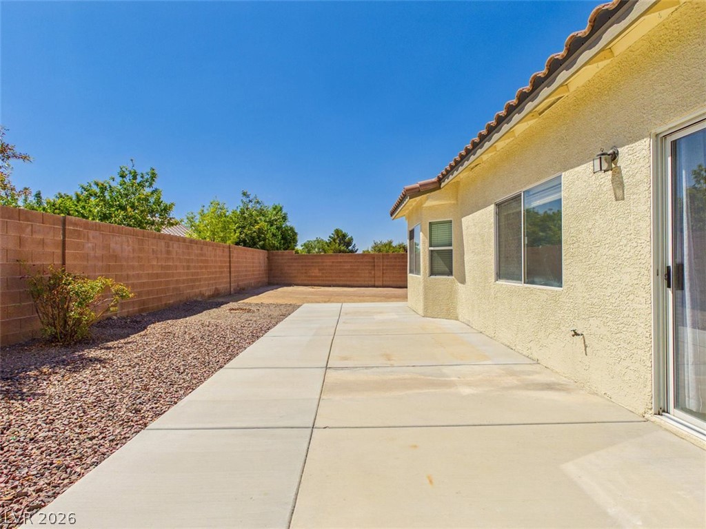 4791 Leone Avenue Pahrump NV 89061