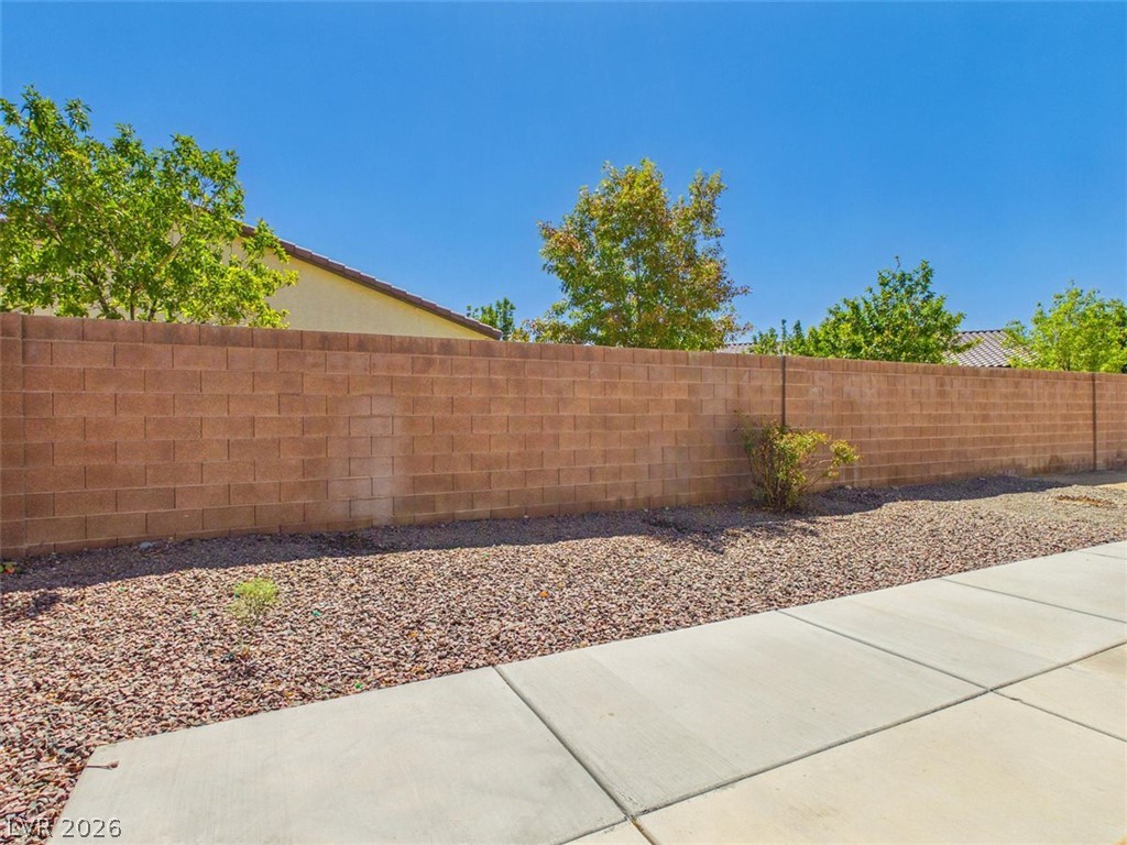 4791 Leone Avenue Pahrump NV 89061