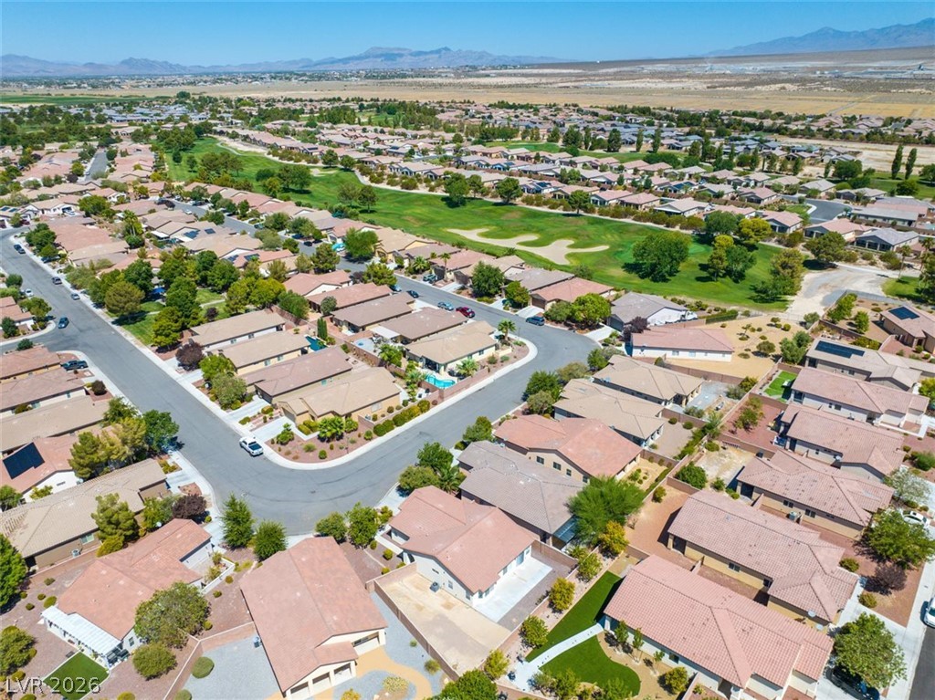 4791 Leone Avenue Pahrump NV 89061