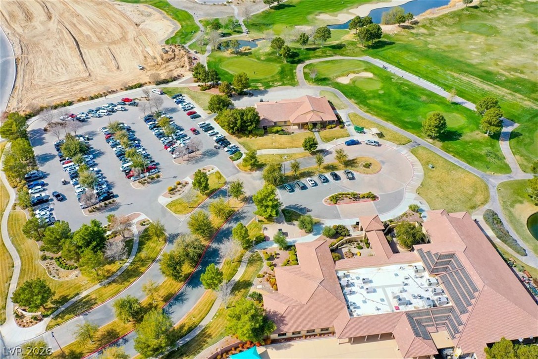 4791 Leone Avenue Pahrump NV 89061