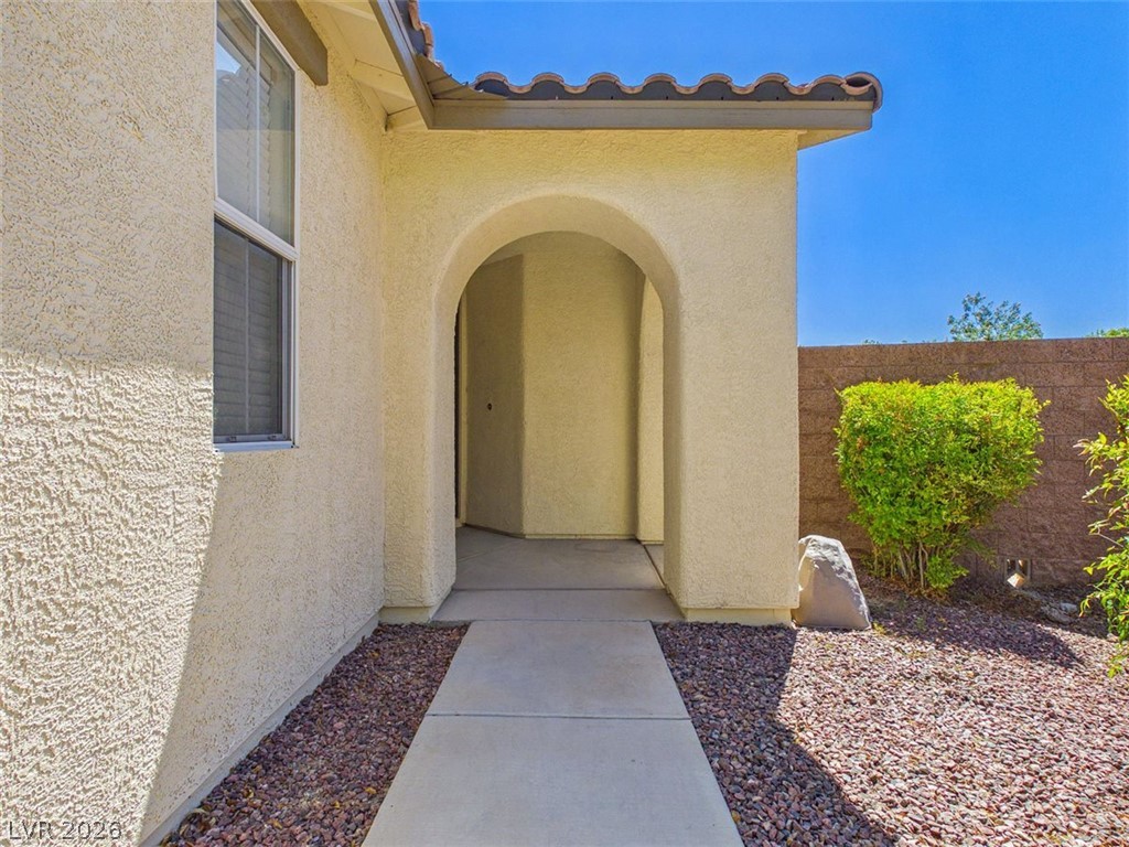 4791 Leone Avenue Pahrump NV 89061