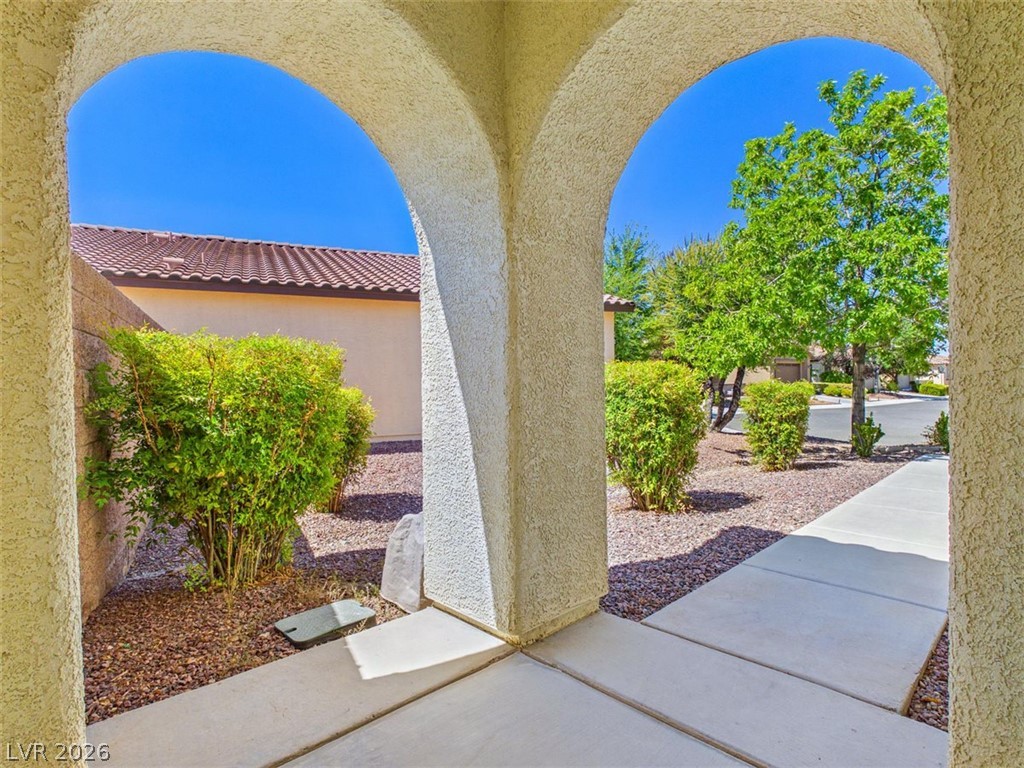 4791 Leone Avenue Pahrump NV 89061