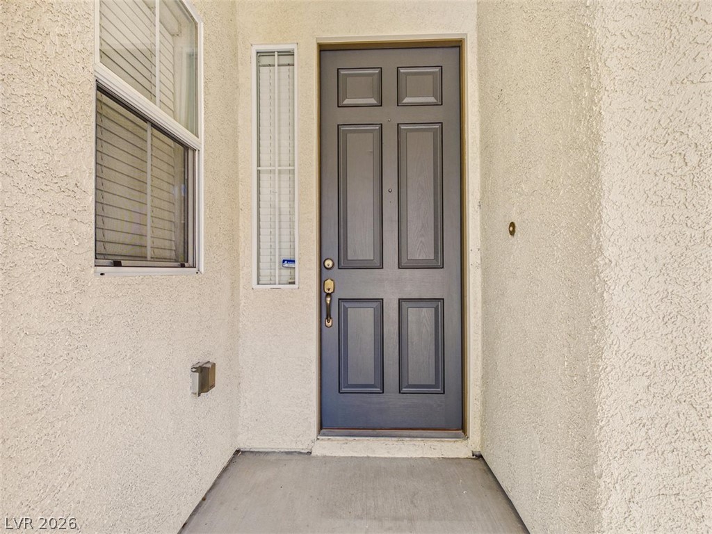 4791 Leone Avenue Pahrump NV 89061