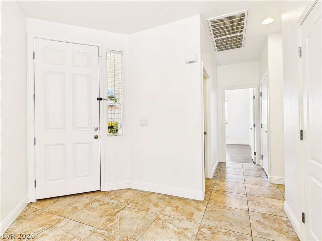 4791 Leone Avenue Pahrump NV 89061