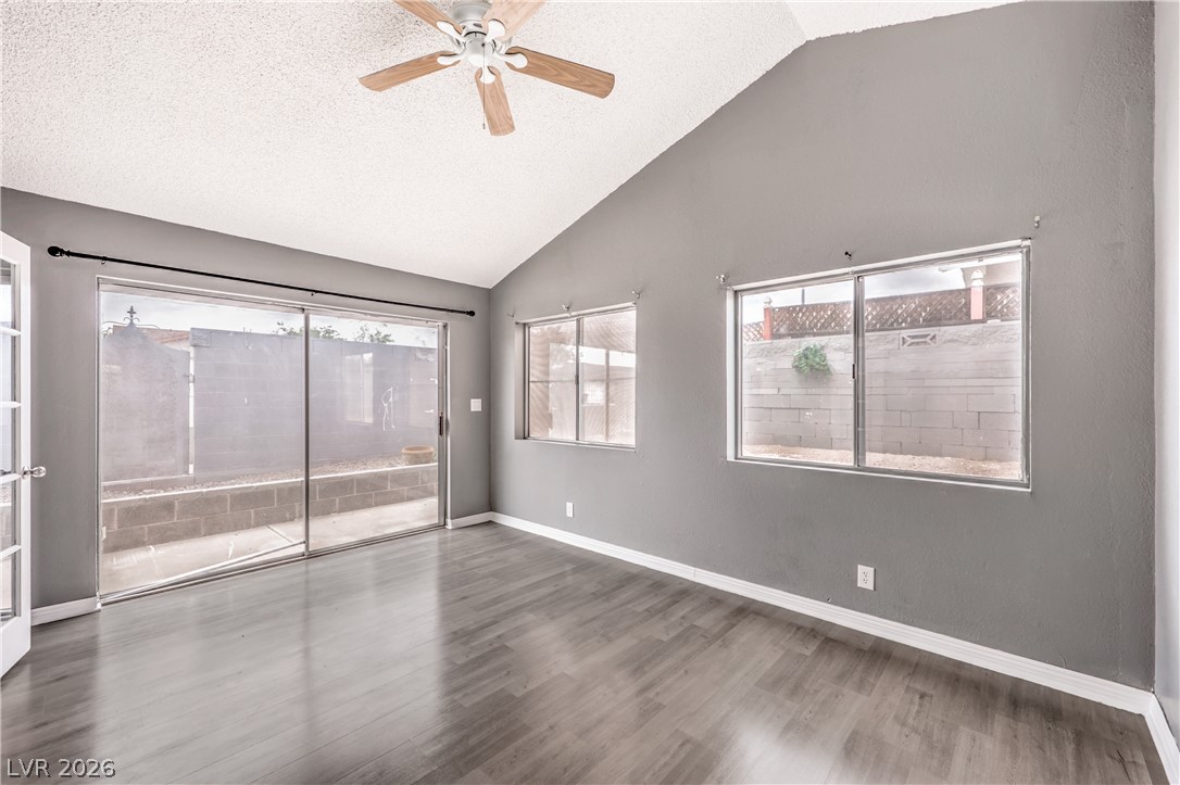 613 Overland Drive Henderson NV 89002