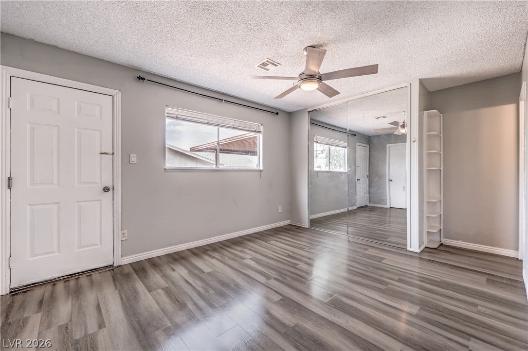 613 Overland Drive Henderson NV 89002