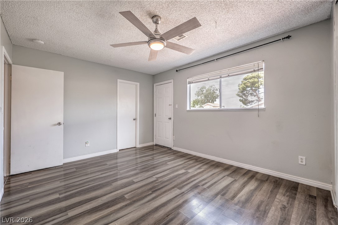 613 Overland Drive Henderson NV 89002