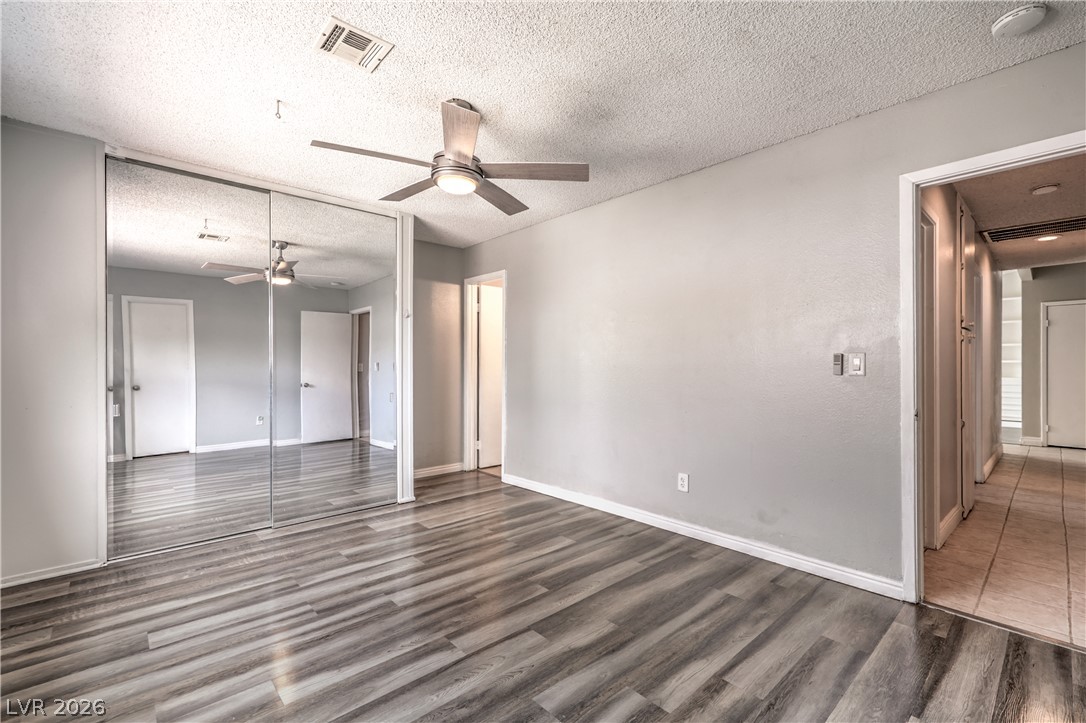 613 Overland Drive Henderson NV 89002