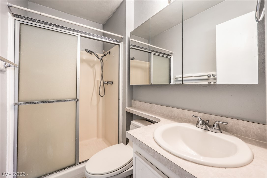 613 Overland Drive Henderson NV 89002