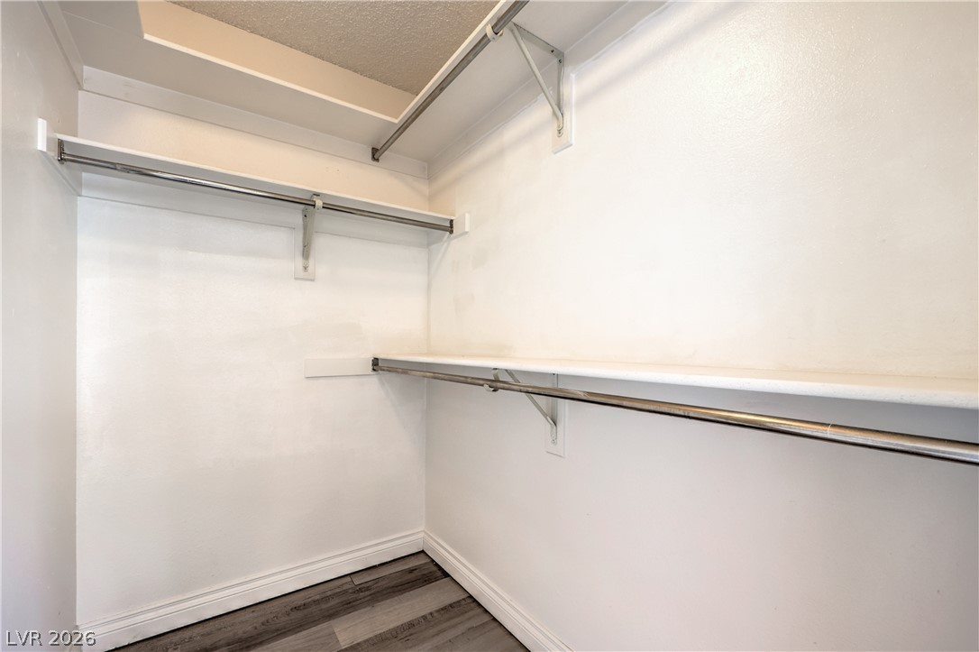 613 Overland Drive Henderson NV 89002