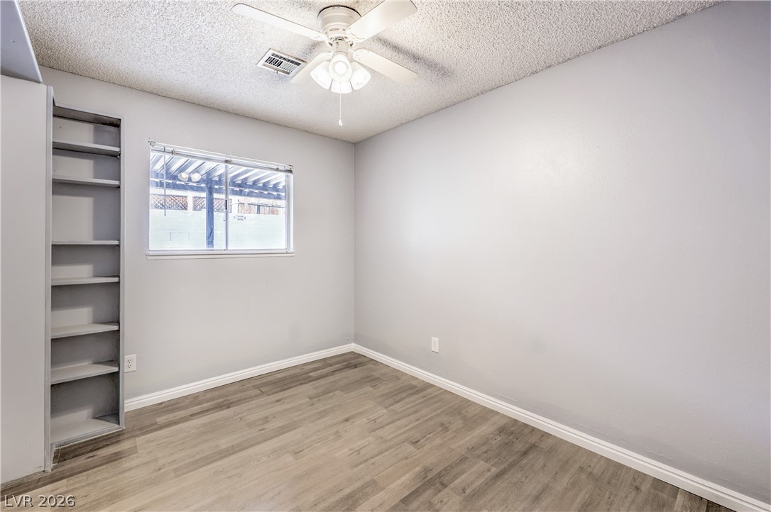 613 Overland Drive Henderson NV 89002