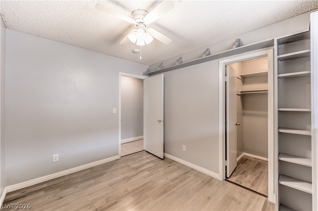 613 Overland Drive Henderson NV 89002