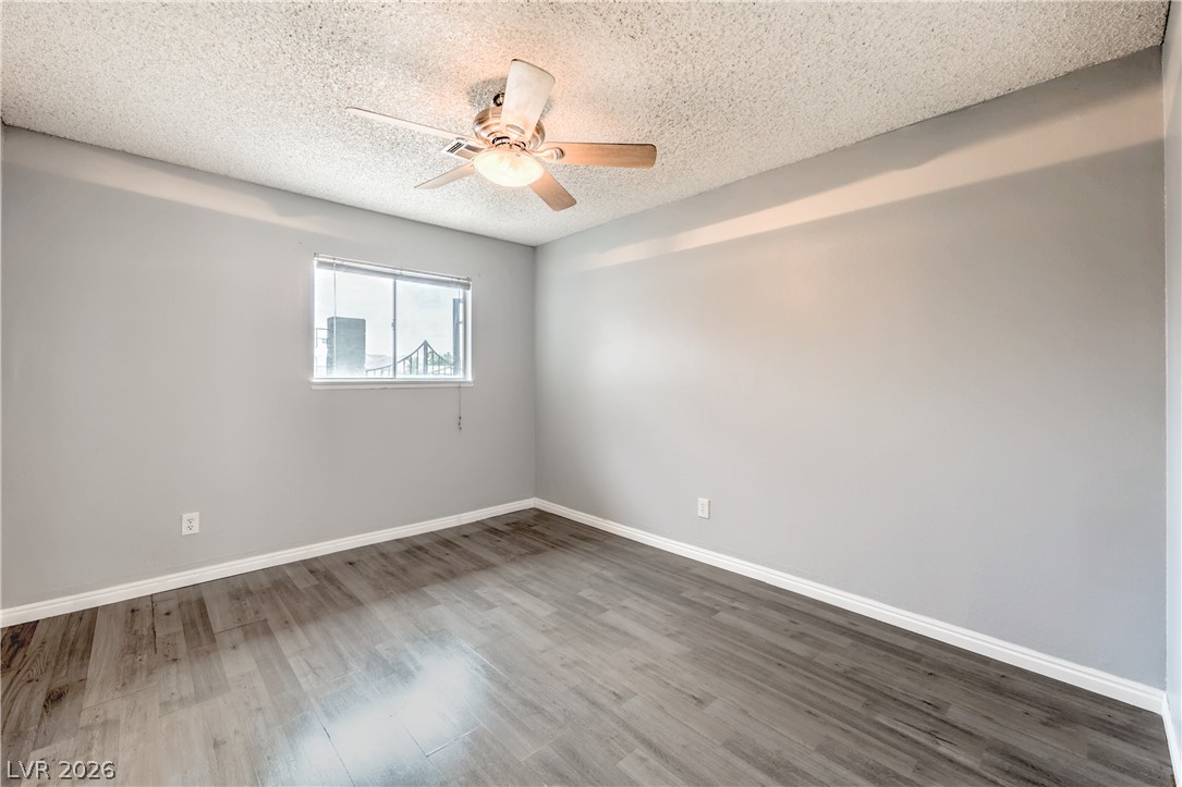 613 Overland Drive Henderson NV 89002