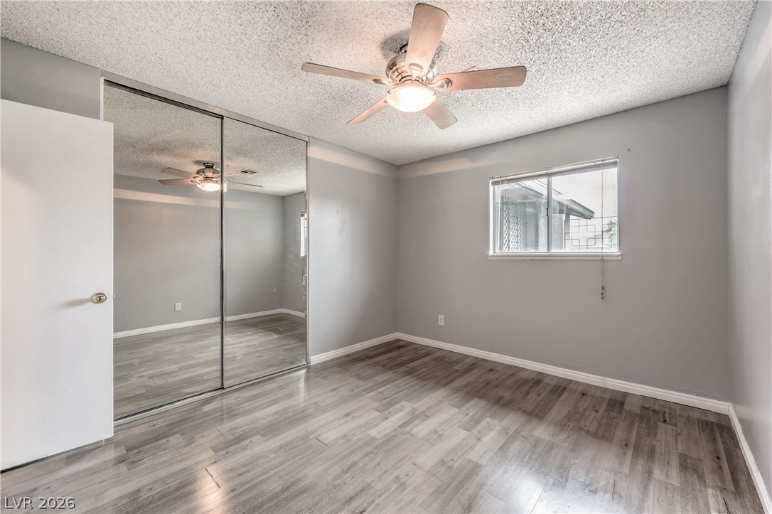 613 Overland Drive Henderson NV 89002