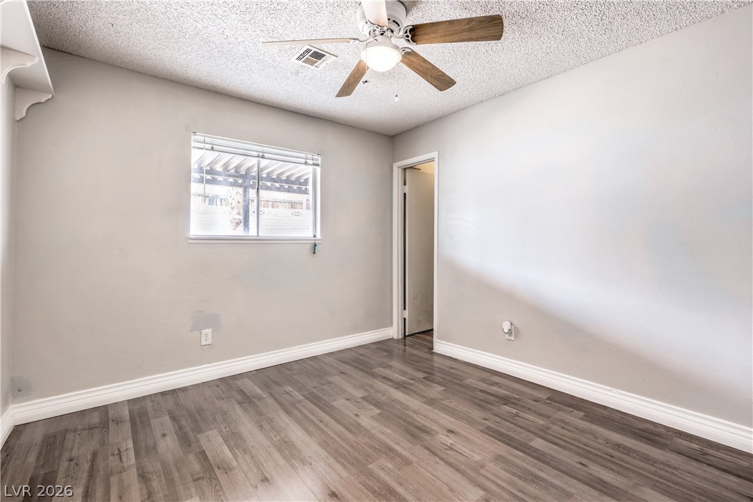 613 Overland Drive Henderson NV 89002