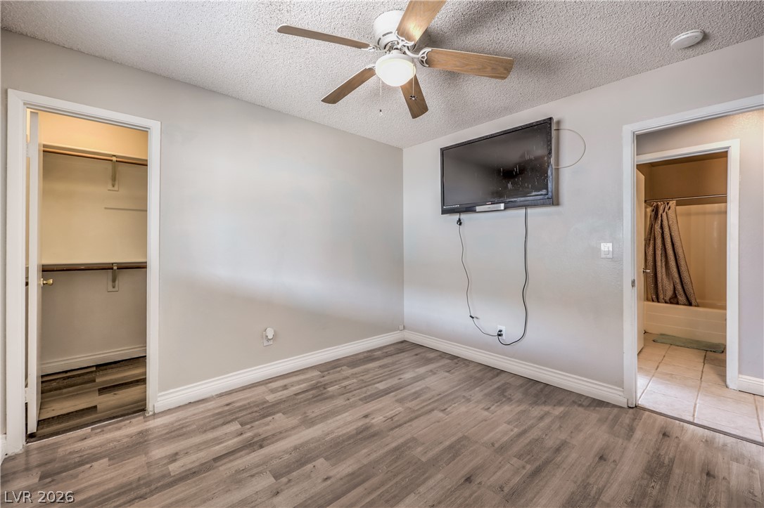 613 Overland Drive Henderson NV 89002