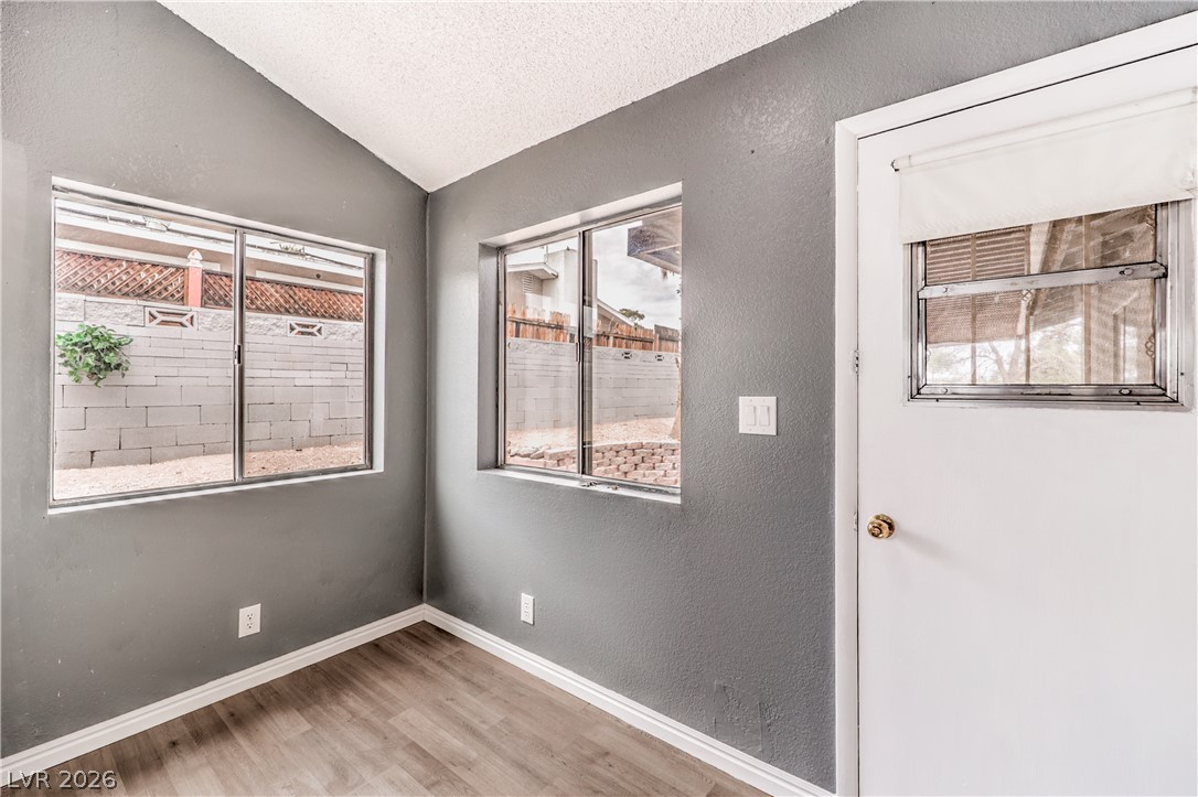 613 Overland Drive Henderson NV 89002