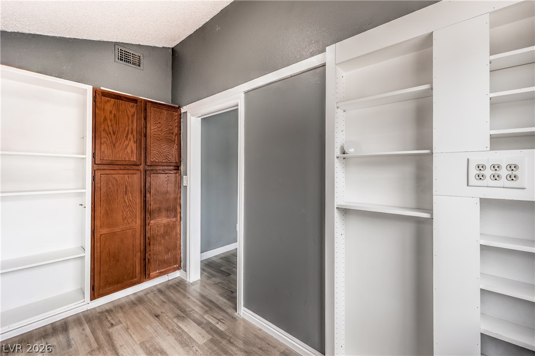 613 Overland Drive Henderson NV 89002