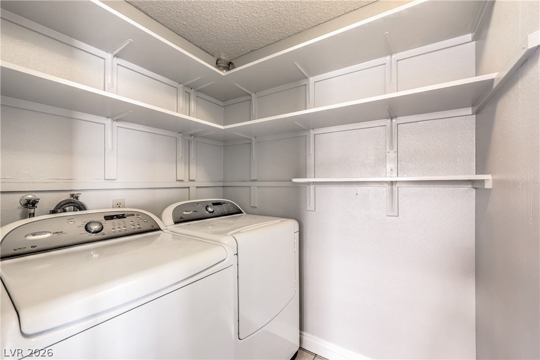 613 Overland Drive Henderson NV 89002