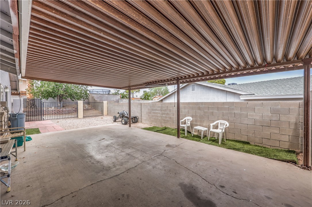 613 Overland Drive Henderson NV 89002