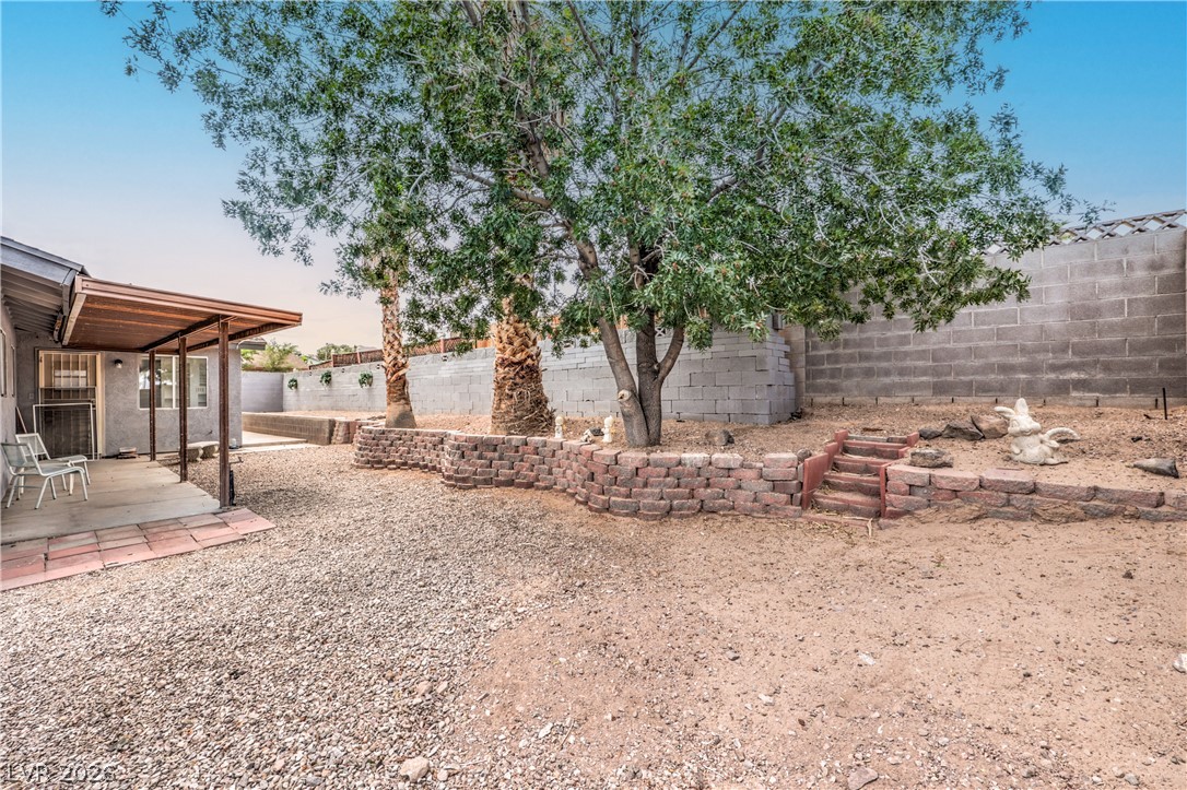 613 Overland Drive Henderson NV 89002