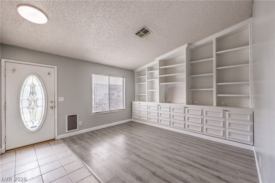 613 Overland Drive Henderson NV 89002