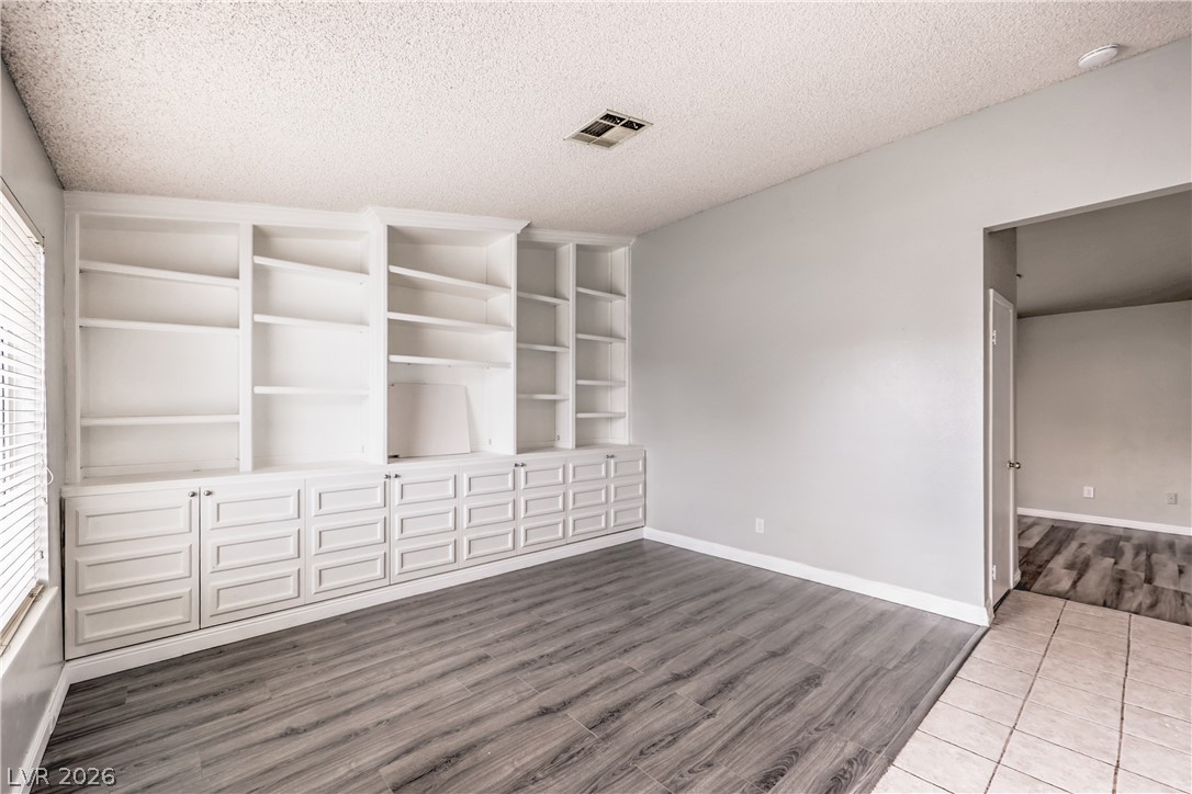 613 Overland Drive Henderson NV 89002