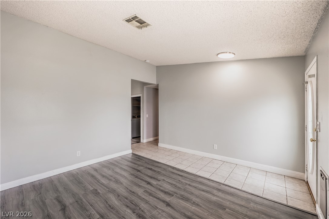613 Overland Drive Henderson NV 89002