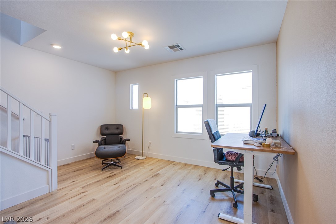 10434 Rose Palisade Street Las Vegas NV 89141