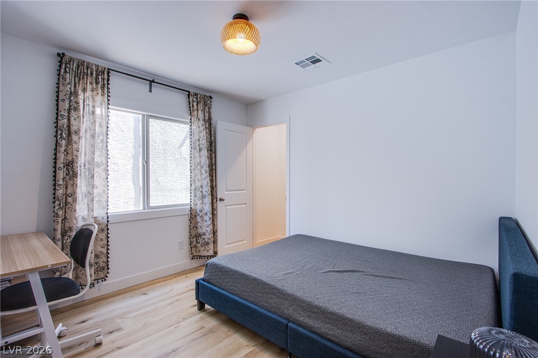 10434 Rose Palisade Street Las Vegas NV 89141